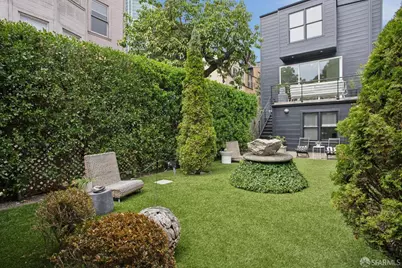 1273 Fulton Street, San Francisco, CA 94117 - Photo 47