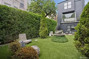 1273 Fulton St, San Francisco, CA 94117 - Photo 47