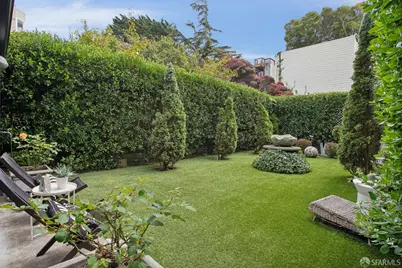 1273 Fulton Street, San Francisco, CA 94117 - Photo 51