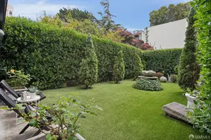 1273 Fulton St, San Francisco, CA 94117 - Photo 51