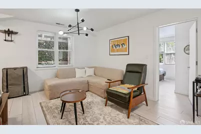 1273 Fulton Street, San Francisco, CA 94117 - Photo 39