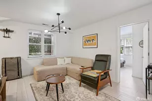 1273 Fulton St, San Francisco, CA 94117 - Photo 39