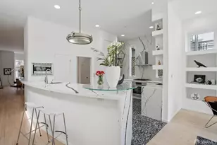 1273 Fulton St, San Francisco, CA 94117 - Photo 7