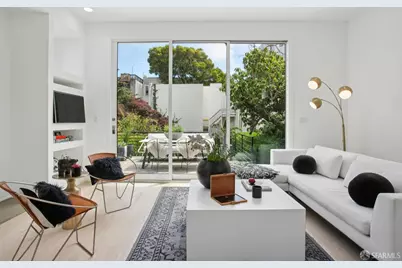 1273 Fulton Street, San Francisco, CA 94117 - Photo 5