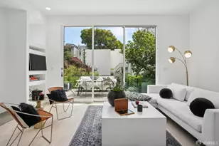1273 Fulton St, San Francisco, CA 94117 - Photo 5
