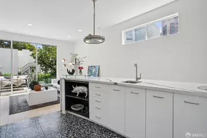 1273 Fulton Street, San Francisco, CA 94117 - Photo 9