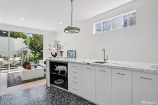 1273 Fulton St, San Francisco, CA 94117 - Photo 9