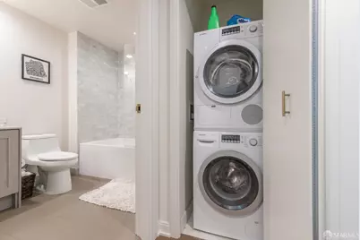 401 Harrison Street #23A, San Francisco, CA 94105 - Photo 25