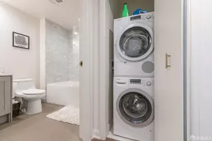 401 Harrison St, San Francisco, CA 94105 - Photo 25