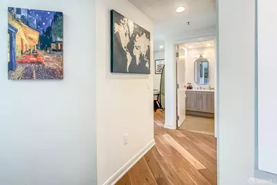401 Harrison Street #23A, San Francisco, CA 94105 - Photo 13
