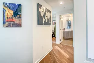 401 Harrison St, San Francisco, CA 94105 - Photo 13