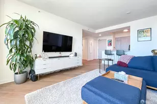 401 Harrison St, San Francisco, CA 94105 - Photo 7