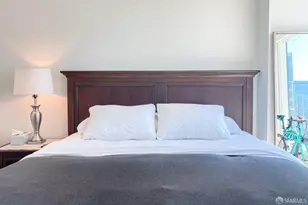 401 Harrison St, San Francisco, CA 94105 - Photo 17