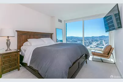 401 Harrison Street #23A, San Francisco, CA 94105 - Photo 15