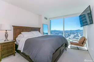 401 Harrison St, San Francisco, CA 94105 - Photo 15