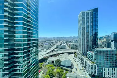 401 Harrison Street #23A, San Francisco, CA 94105 - Photo 5