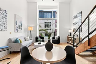 175 Bluxome St, San Francisco, CA 94107 - Photo 17