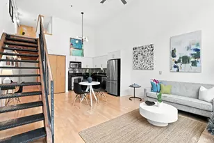175 Bluxome St, San Francisco, CA 94107 - Photo 27