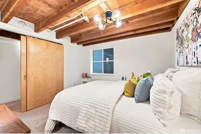 175 Bluxome Street #206, San Francisco, CA 94107 - Photo 29