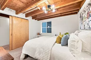 175 Bluxome St, San Francisco, CA 94107 - Photo 29