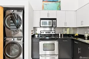 175 Bluxome St, San Francisco, CA 94107 - Photo 13