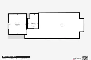 175 Bluxome St, San Francisco, CA 94107 - Photo 41