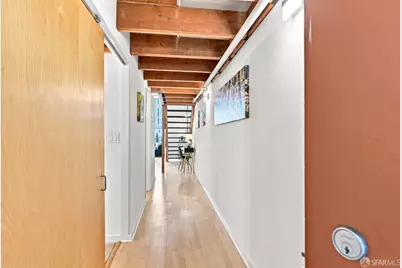 175 Bluxome Street #206, San Francisco, CA 94107 - Photo 9