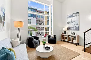 175 Bluxome St, San Francisco, CA 94107 - Photo 15