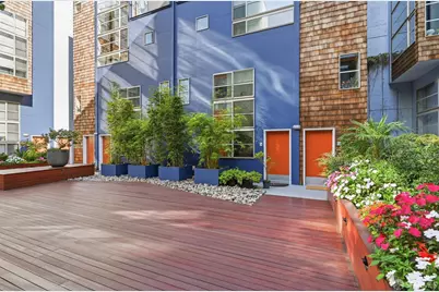 175 Bluxome Street #206, San Francisco, CA 94107 - Photo 5