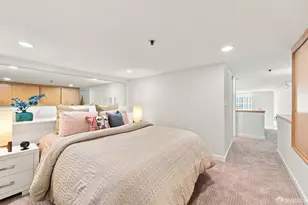 175 Bluxome St, San Francisco, CA 94107 - Photo 25