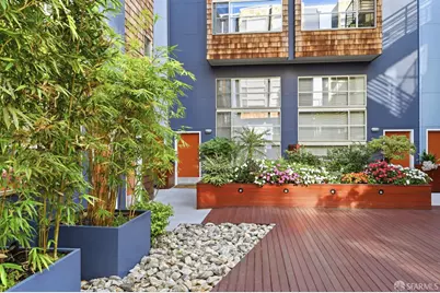 175 Bluxome Street #206, San Francisco, CA 94107 - Photo 33
