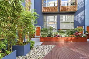 175 Bluxome St, San Francisco, CA 94107 - Photo 33