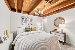 175 Bluxome St, San Francisco, CA 94107 - Photo 31