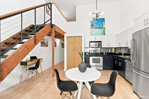 175 Bluxome St, San Francisco, CA 94107 - Photo 11