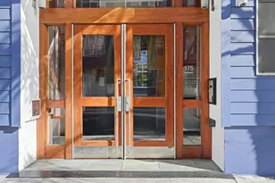 175 Bluxome St, San Francisco, CA 94107 - Photo 3