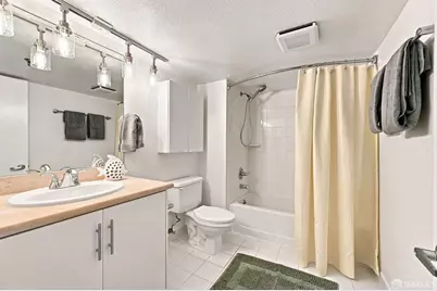 175 Bluxome Street #206, San Francisco, CA 94107 - Photo 21