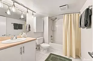 175 Bluxome St, San Francisco, CA 94107 - Photo 21