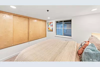 175 Bluxome Street #206, San Francisco, CA 94107 - Photo 23