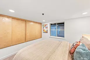 175 Bluxome St, San Francisco, CA 94107 - Photo 23