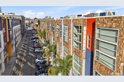 175 Bluxome Street #206, San Francisco, CA 94107 - Photo 37