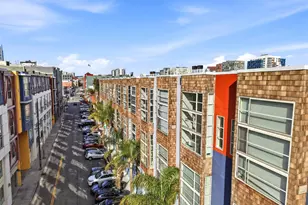 175 Bluxome St, San Francisco, CA 94107 - Photo 37