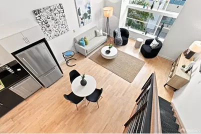 175 Bluxome Street #206, San Francisco, CA 94107 - Photo 19