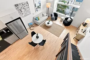 175 Bluxome St, San Francisco, CA 94107 - Photo 19