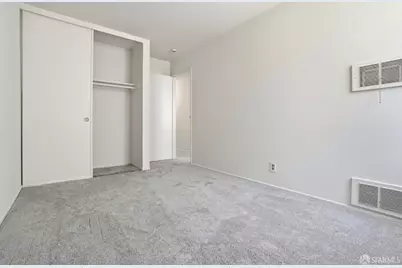 35 Lottie Bennett Lane #4, San Francisco, CA 94115 - Photo 21