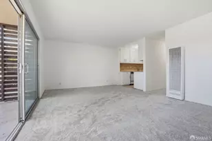 35 Lottie Bennett Ln, San Francisco, CA 94115 - Photo 7