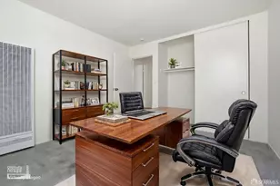 35 Lottie Bennett Ln, San Francisco, CA 94115 - Photo 15