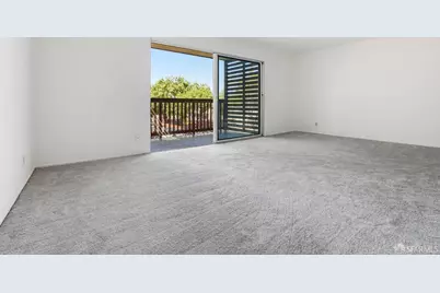 35 Lottie Bennett Lane #4, San Francisco, CA 94115 - Photo 5