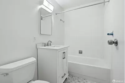 35 Lottie Bennett Lane #4, San Francisco, CA 94115 - Photo 25