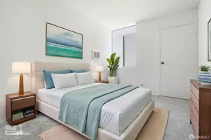 35 Lottie Bennett Ln, San Francisco, CA 94115 - Photo 19
