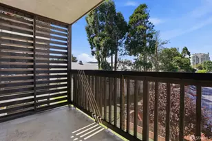 35 Lottie Bennett Ln, San Francisco, CA 94115 - Photo 27